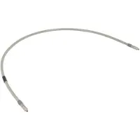TRW Remslang MV075T