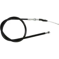 4 Ride Koppelingskabel LS-371