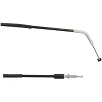 4 Ride Kabel, koppelingsbediening LS-094