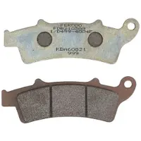 FERODO RACING FDB2105AG Remblokken