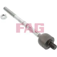 Schaeffler FAG Spoorstang 840 0378 10