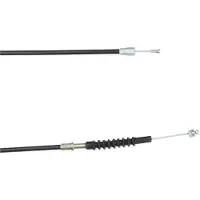 4 Ride Kabel, koppelingsbediening LS-081