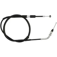 4 Ride Koppelingskabel LS-305