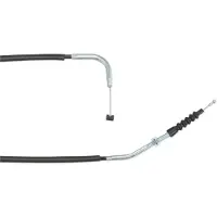 4 Ride Kabel, koppelingsbediening LS-070