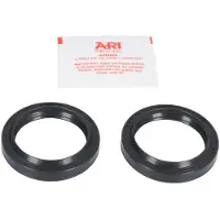 Ariete Ari.057 41x53x8-10.5 Mm Vorkolie-afdichtingsset