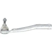 Schaeffler FAG Spoorstangeind ProKit FAG 840 1054 10
