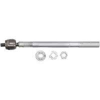 Fag Spoorstang 840 0239 10