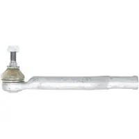 Schaeffler FAG Spoorstangeind ProKit FAG 840 1189 10