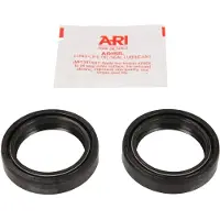 Ariete 35x47x10 Mm Vorkolie-afdichtingsset