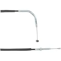 4 Ride LS-073 Koppelingskabel