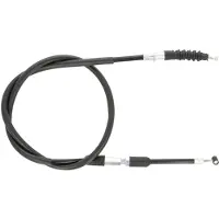 4 Ride Kabel, koppelingsbediening LS-145