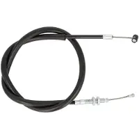 4 Ride Kabel, koppelingsbediening LS-239