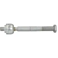 Schaeffler FAG Spoorstang FAG 840 1477 10