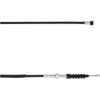 4 Ride Kabel, koppelingsbediening LS-228