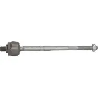Schaeffler FAG Spoorstang FAG 840 0225 10