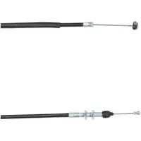 4 Ride Kabel, koppelingsbediening LS-066