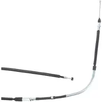 4 Ride Kabel, koppelingsbediening LS-061