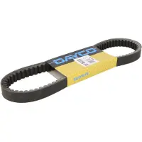 DAYCO 8114K CVT-aandrijfriem