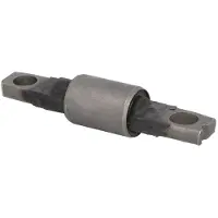 Schaeffler FAG Voorste draagarm silentblock FAG 829 0361 10