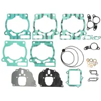 Athena P400270600023 Motor pakking, complete set