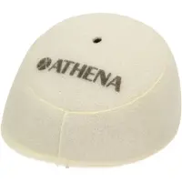 Athena Luchtfilter S410485200022