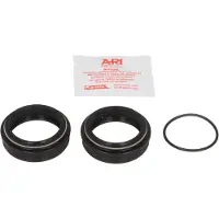 Ariete Pakking voorwielophanging ARI.A026