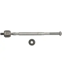 Schaeffler FAG Spoorstang FAG 840 0201 10