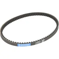 Athena V-snaar, Variomatik S410000350015