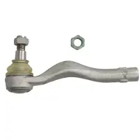 Schaeffler FAG Spoorstangeind ProKit FAG 840 1110 10