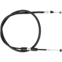 4 Ride LS-130 Koppelingskabel