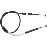 4 Ride LS-129 Koppelingskabel