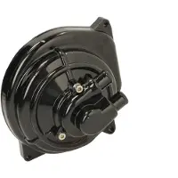 Inparts Koelvloeistof pomp IP000554