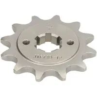 Jt Rondsel F718,12