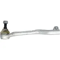 Schaeffler FAG Spoorstangeind ProKit FAG 840 1099 10