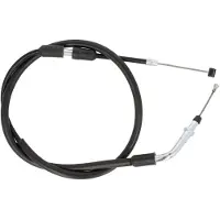 4 Ride Kabel, koppelingsbediening LS-142