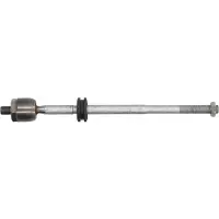 Schaeffler FAG Spoorstang FAG 840 0161 10