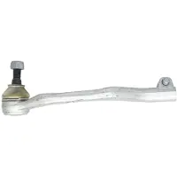 Schaeffler FAG Spoorstangeind ProKit FAG 840 1100 10