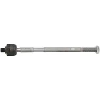 Schaeffler FAG Spoorstang FAG 840 0112 10