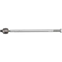 Schaeffler FAG Spoorstang FAG 840 0284 10