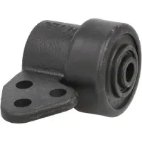 Schaeffler FAG Voorste draagarm silentblock FAG 829 0316 10