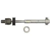 Schaeffler FAG Spoorstang FAG 840 0059 10