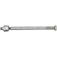Schaeffler FAG 840 1392 10 Binnenste stuurkogel