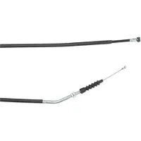 4 Ride Kabel, koppelingsbediening LS-068