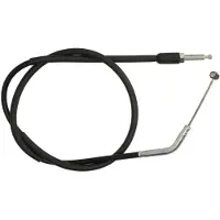 4 Ride Koppelingskabel LS-332