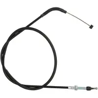 4 Ride Koppelingkabel LS-083