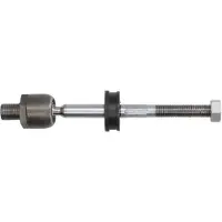 Schaeffler FAG Spoorstang FAG 840 0399 10