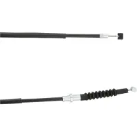4 Ride Kabel, koppelingsbediening LS-226
