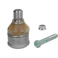 Schaeffler FAG Kogelgewricht FAG 825 0246 10