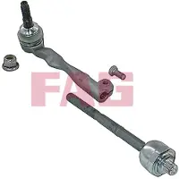 Fag 840 1452 10 Spoorstang
