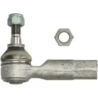Fag 840 0835 10 Stuurkogel